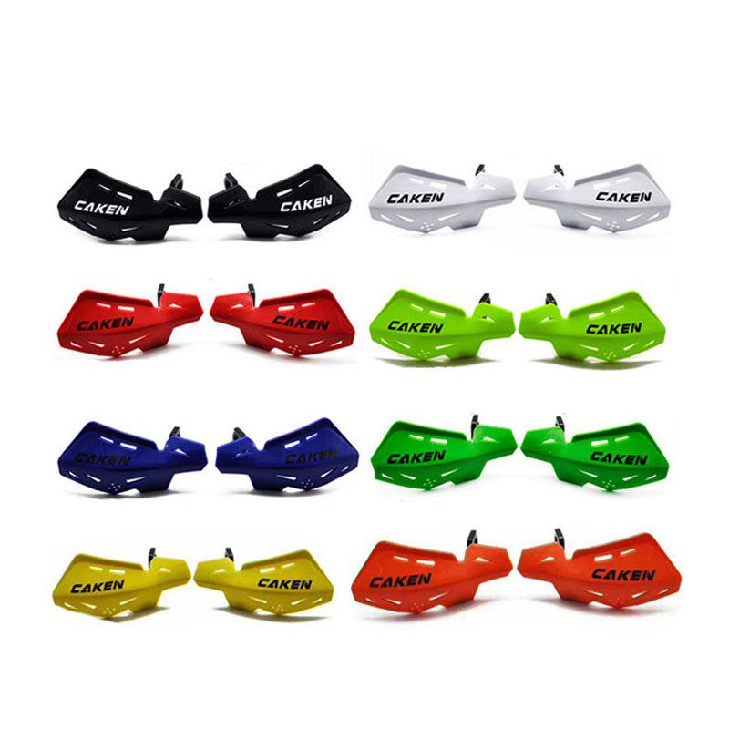 越野车卒玛波速尔正林亚翔极盗者改装车把挡风护手,摩托车/装备/配件,刹车护手,淘宝优惠券,粉丝福利购,淘宝优惠卷