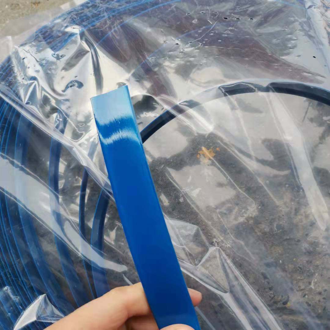 铝塑边条 广告字围边条 广告字型广告工具软边带 软围边,商业/办公家具,广告牌/标识牌,淘宝优惠券,粉丝福利购,淘宝优惠卷