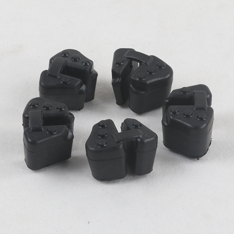 启典KD150-GK-G2-G1-U2摩托车链轮缓冲胶轮毂GK150牙盘座链条缓冲