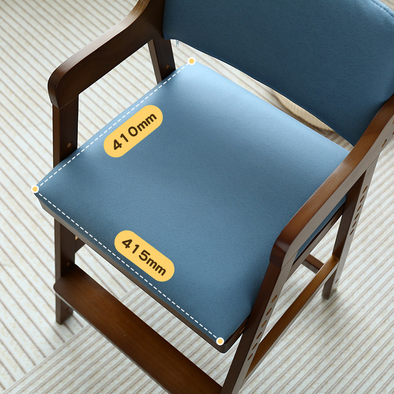 儿童学习椅升降椅子全实木小学生写字椅靠背座椅宝宝餐椅成长椅,住宅家具,儿童学习椅,淘宝优惠券,粉丝福利购,淘宝优惠卷