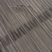 网带网链输送带流水线传动带网带输送提升网带输送线厂家