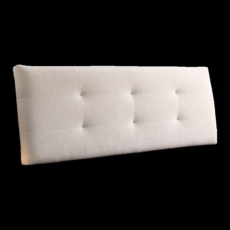 床头软包靠背床上靠背垫靠枕防撞软垫大靠背床头靠背枕靠垫靠背枕,居家布艺,床头靠垫,淘宝优惠券,粉丝福利购,淘宝优惠卷