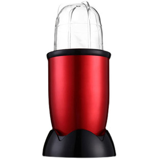 西药片磨粉机小型迷你电动磨药打粉碾药打药粉碎机碎药研磨器药丸