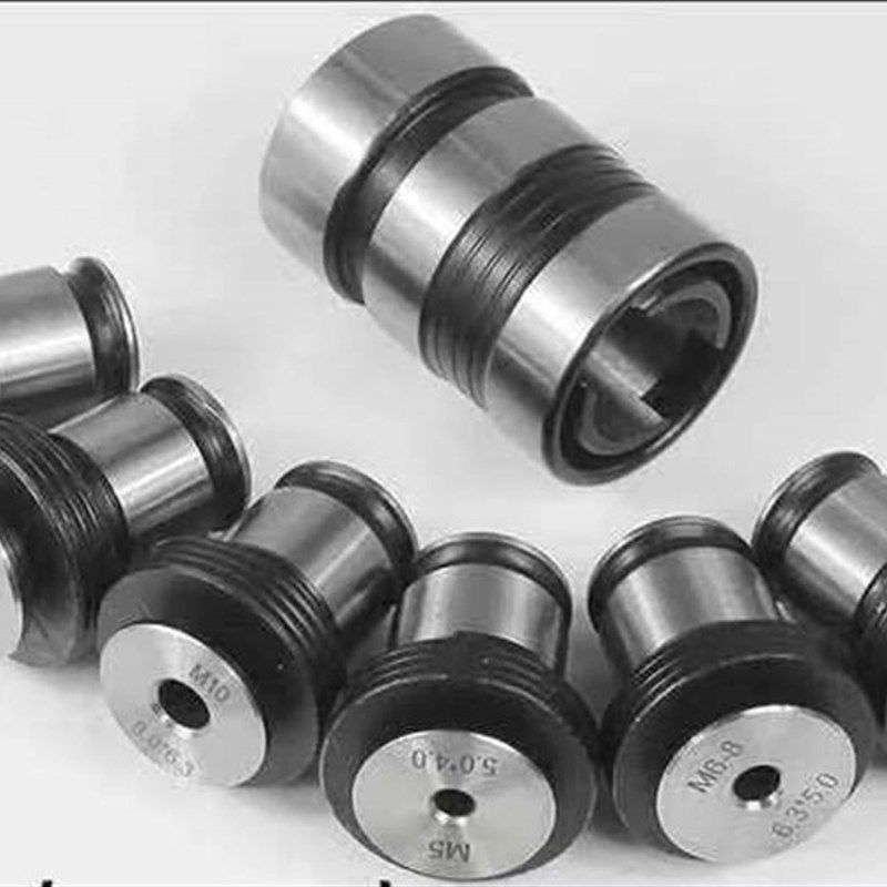 钻铣床 台钻用丝锥夹头 JJ丝攻夹头装 快换丝锥夹头,五金/工具,攻丝机/攻牙机,淘宝优惠券,粉丝福利购,淘宝优惠卷