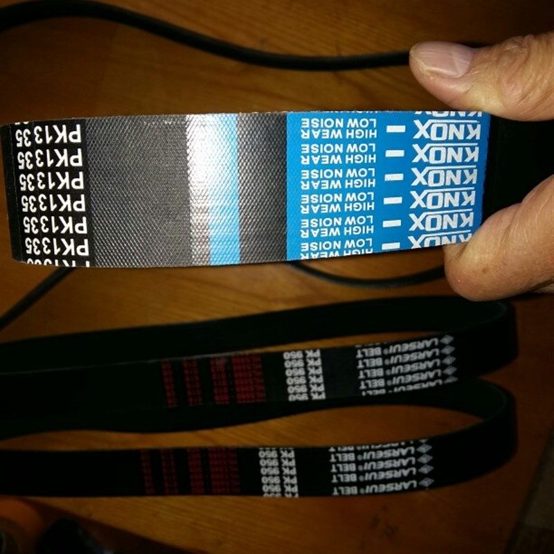 多楔带,五金/工具,传动带,淘宝优惠券,粉丝福利购,淘宝优惠卷