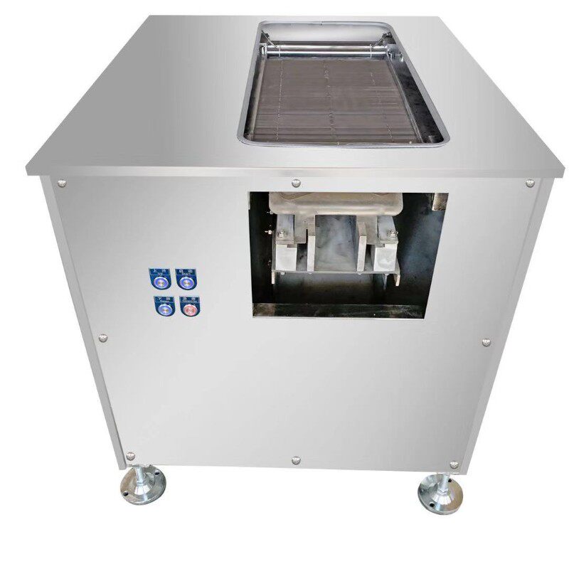 新款斜切鱼片机 酸菜鱼切片机 数控片鱼机 仓黑鱼,清洗/食品/商业设备,切鱼机/鱼片机/杀鱼机,淘宝优惠券,粉丝福利购,淘宝优惠卷