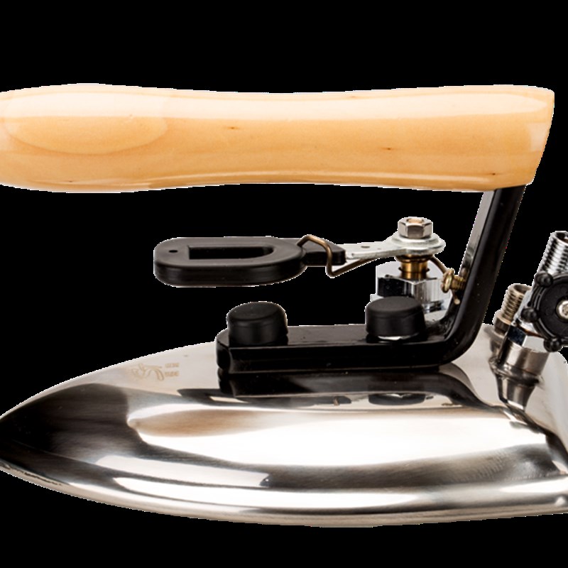 盛泰 全蒸汽熨斗大烫 锅炉 拨式 出汽量 5个孔T-P- 工业