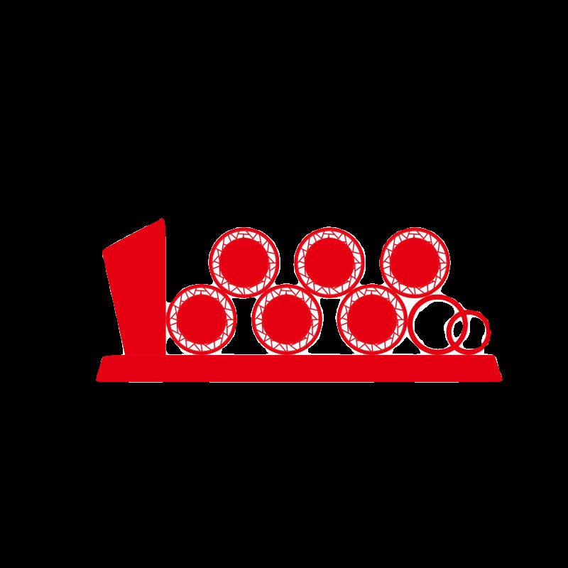 【源头大厂】景观小品核心价值观标牌公园社区不锈钢雕塑地标村牌