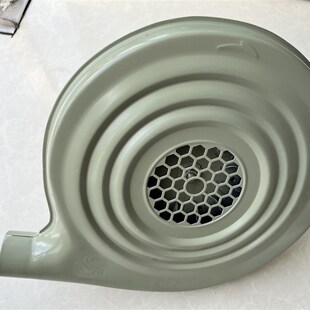 永强离心式鼓风炉灶龙门风wwww 中压低噪音风