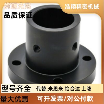 GAE01 02 06 11 12 21 22-D6/D8/D10/D12/D15/D16/D20/D25 D30 40