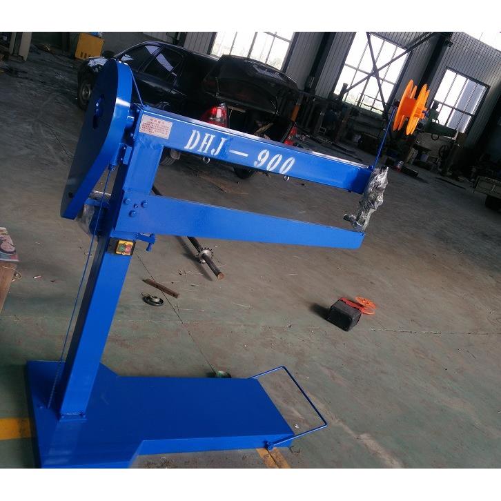 普通钉箱机自动纸箱打钉机纸箱钉箱设备加工定制