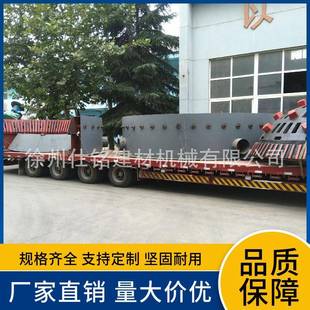 焊接件结构件加工铆焊件来图来样质量保障厂家直销