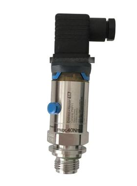 德国E+H压力变送器PMP11-AA1U1QBWJJ传感器PMP11-1380/0