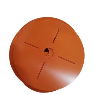 电木板绝缘板酚醛树脂板防静电口罩机配件3021胶木板耐高温硬质