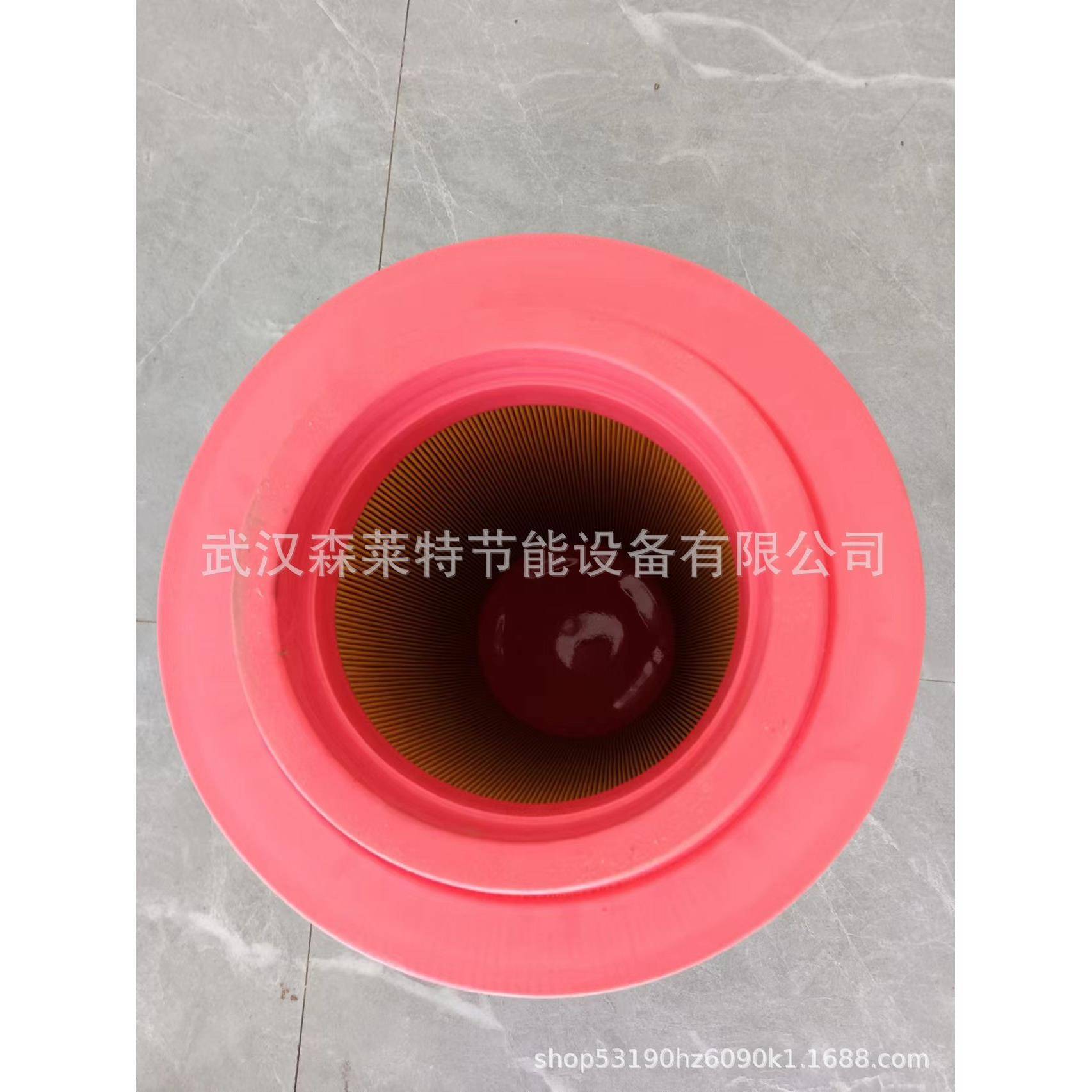 厂家直销螺杆空压机保养耗材配件供应各种品牌空压机空气滤芯