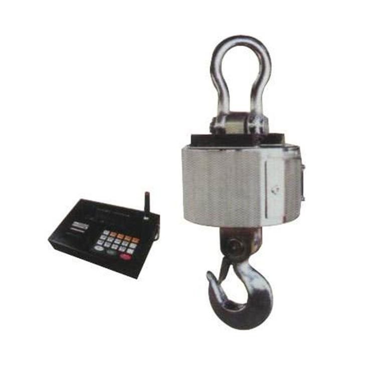 菏泽厂家直销吊钩秤、皮带秤、畜牧秤，型号规格齐全