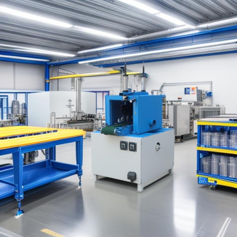 木工机械设备厂家餐椅家具台式电动液压修角机小型R型立铣角机