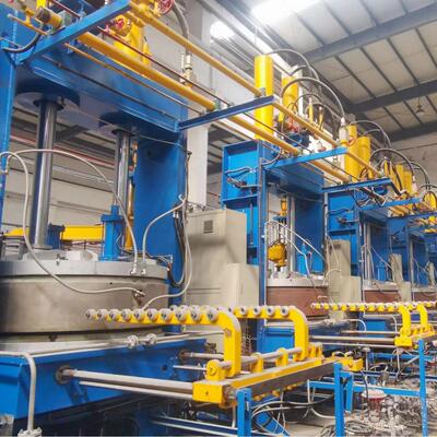 轮胎翻新设备厂家硫化机14001600r25矿山防爆胎机器液压硫化设备