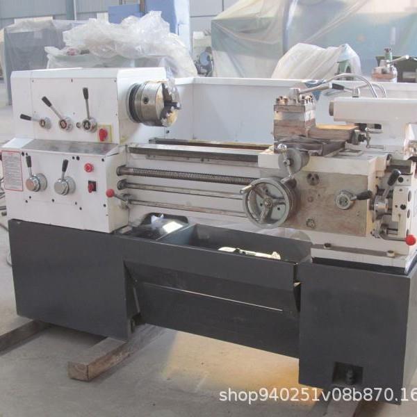 普通卧式车床C6132普通车床卧式车床马鞍车床轻型普车C6232