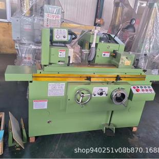供应M1320外圆磨床M1432内圆磨床厂家M1340高精密磨床加工