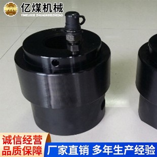 HTL螺栓拉伸器操作灵活现货直发大量现货使用方便螺栓拉伸器