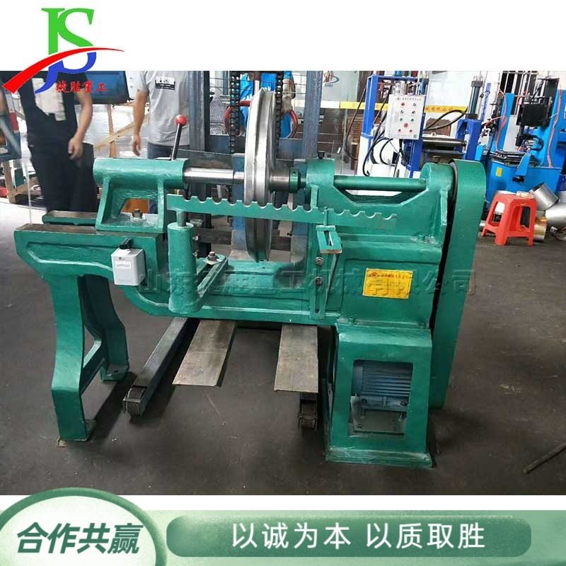 直推式不锈钢卷边机 灯罩碗盘盖旋边缩口设备 五金灯饰液压旋边机,五金/工具,车床,淘宝优惠券,粉丝福利购,淘宝优惠卷