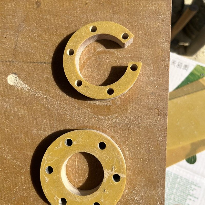 绝缘板.电木板.f玻纤板.配电柜隔板.绝缘垫片环氧树脂板,橡塑材料及制品,绝缘板,淘宝优惠券,粉丝福利购,淘宝优惠卷