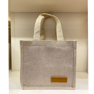 竹盒福鼎白茶包装盒白毫银针茶叶空礼盒普洱茶饼散茶寿眉一斤定制