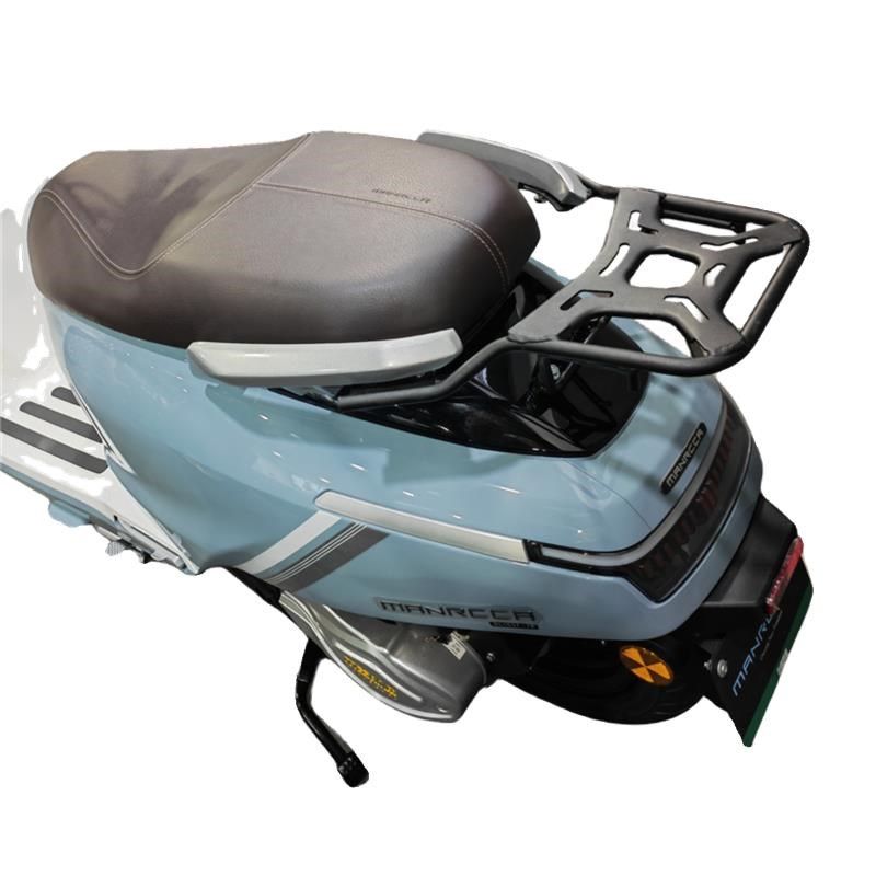 适用布雷斯通漫卡尾箱架L改装后货架靠背尾架后备箱架,摩托车/装备/配件,摩托车尾翼,淘宝优惠券,粉丝福利购,淘宝优惠卷