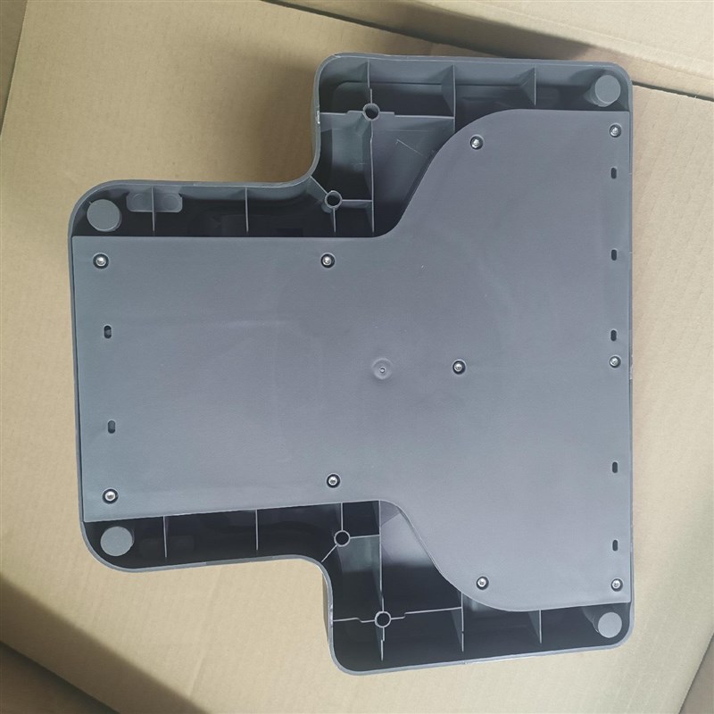 原装追觅H12/H12S洗地机配件HHR24A无线洗地机充电底座充电器