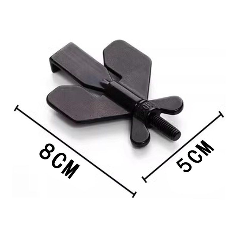 便携式酒店阻门器防盗门挡独居防狼旅行家用堵门器doo lo,五金/工具,其它工具,淘宝优惠券,粉丝福利购,淘宝优惠卷