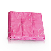 夏季 凝胶冰垫床垫学生单宿舍免注水床垫夏天降温车用冰垫冰凉席