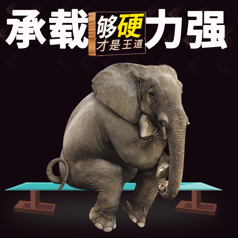 桌子保护膜 玻璃桌面正方形 钢化 长方形 餐桌垫软垫胶垫茶几面