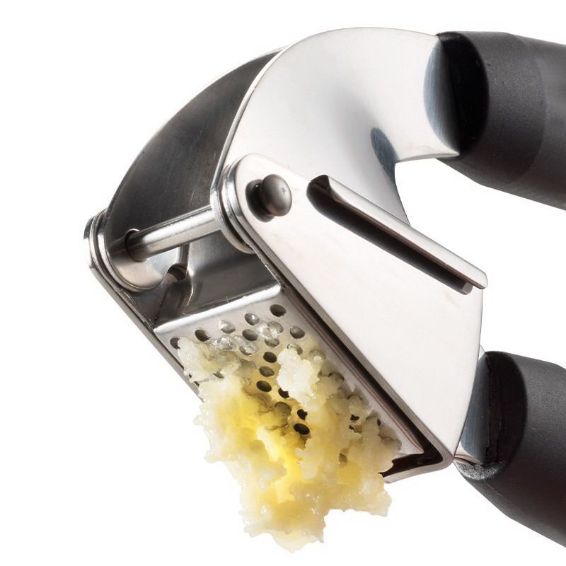 蒜泥器手动捣蒜器家用剥蒜器压蒜泥夹大蒜去皮蒜蓉器压蒜器,厨房/烹饪用具,剥蒜器/压蒜器,淘宝优惠券,粉丝福利购,淘宝优惠卷