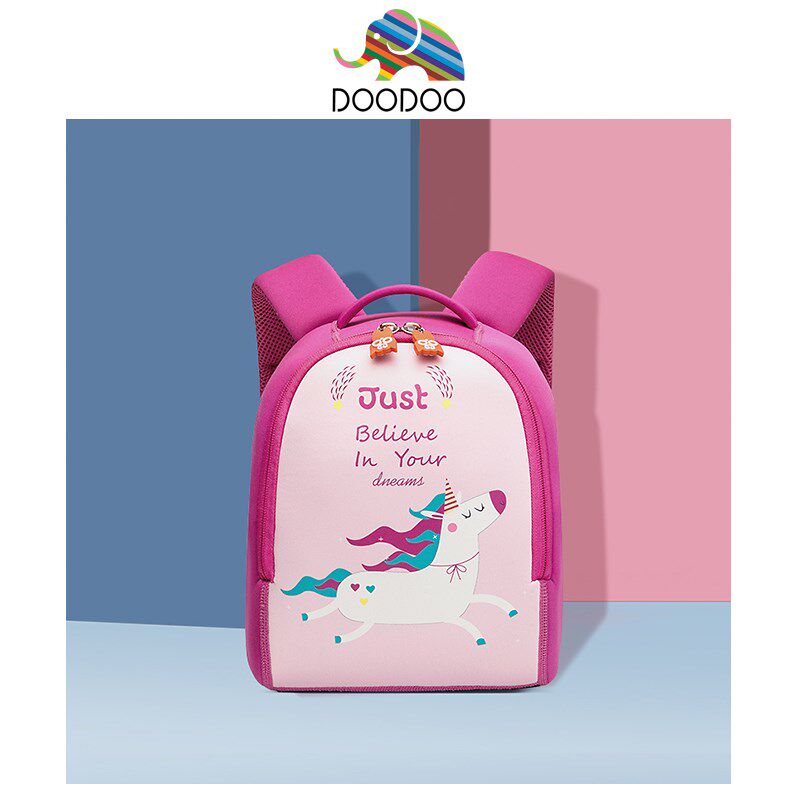 幼儿园包甩卖小学生一二三到六年级书包尾货笔袋库存卡通护脊揹包