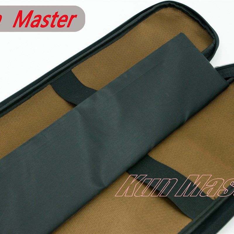 un  档刀剑米宽 提背柔软内衬把,特色手工艺,剑袋,淘宝优惠券,粉丝福利购,淘宝优惠卷