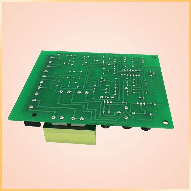 PT-VPM -10V联动板挤出机押出机储线架收线电机马达同步电路板板