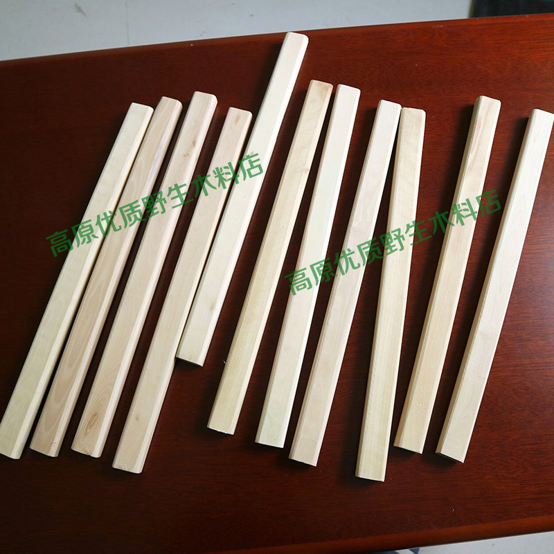 羊角锤木柄把耐用油茶树材料斧头铁锤实木柄锄头手榔头锤硬木把