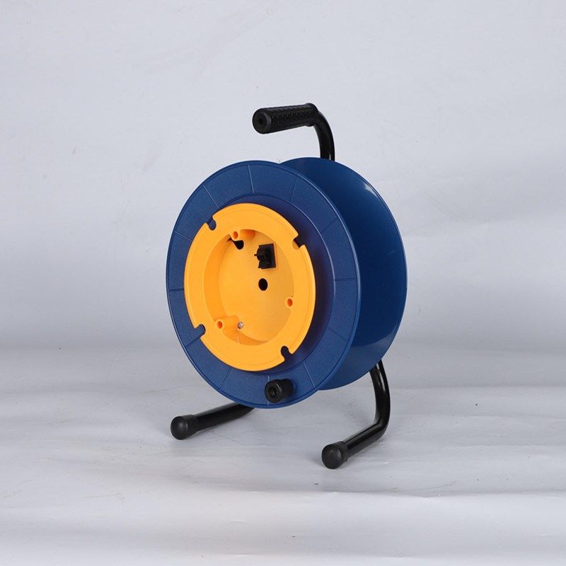 光纤空盘 绕线盘线缆车视频di线信号 线缆盘绕线盘车塑料线,电子/电工,卷线盘,淘宝优惠券,粉丝福利购,淘宝优惠卷