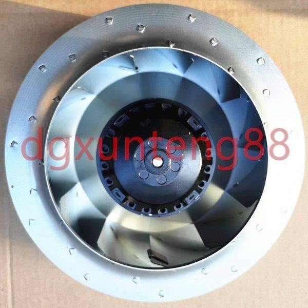 离心风机220V外转子电容运转异步电动机后倾式涡流风扇YWD92/60-2,五金/工具,其他机械五金,淘宝优惠券,粉丝福利购,淘宝优惠卷