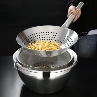 不锈钢油壶储油家用厨房大容量油壶装猪油缸大号油桶带盖