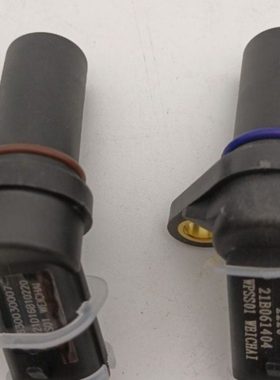 612630030007潍柴WP10 WP12 曲轴转速传感器  凸轮轴转速传感器