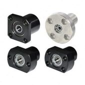 606 623 605 626 608 698ZZ 带座轴承BFR71 624 625 628ZZ