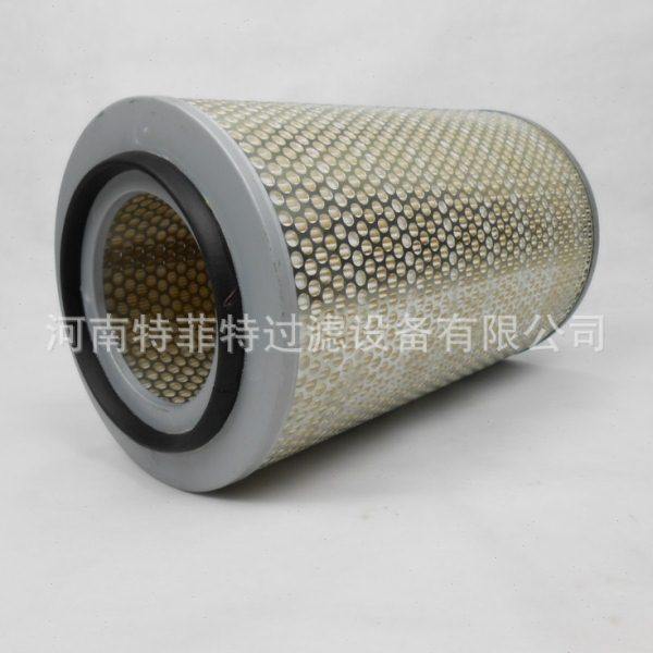 特菲特厂家供应搅拌站仓顶除尘器空气滤芯滤筒内外芯C30850/2,标准件/零部件/工业耗材,滤芯,淘宝优惠券,粉丝福利购,淘宝优惠卷