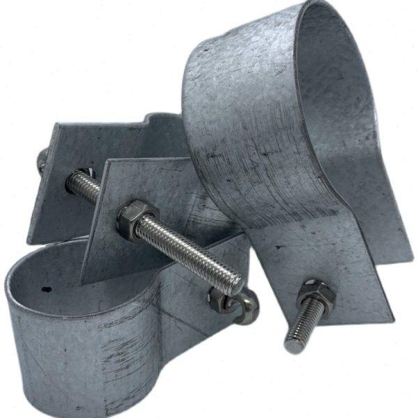 大棚膜固定螺丝棚膜挂钩螺丝开口螺丝固定夹配套圆管扁管抱箍挂钩,农机/农具/农膜,大棚钢管,淘宝优惠券,粉丝福利购,淘宝优惠卷