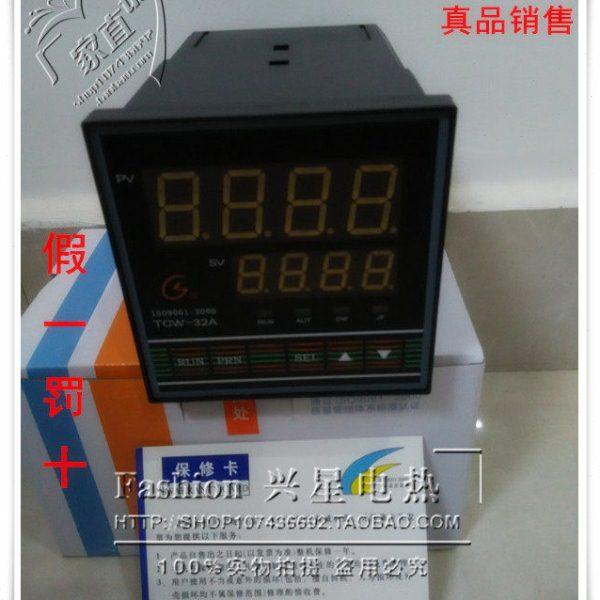 上海国龙仪表TCW-32A/B三相调功/三相固态/单相调功/温度控制仪,五金/工具,温控仪,淘宝优惠券,粉丝福利购,淘宝优惠卷