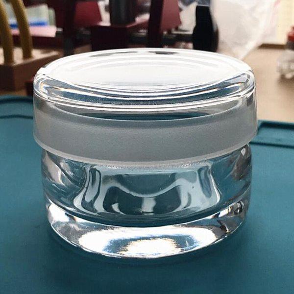 修表工具 加厚玻璃油缸 校表油缸 机芯清洗 汽油缸 零件收纳盒厚,五金/工具,组合套装,淘宝优惠券,粉丝福利购,淘宝优惠卷