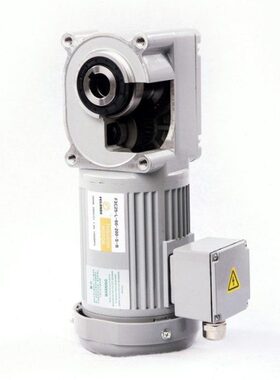 FEILANDE减速电机BC603020S12 BC603020S24 BC603020S310