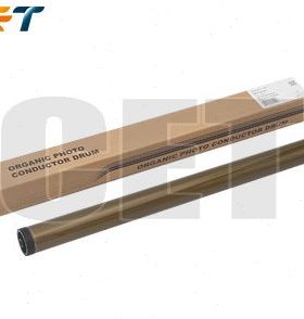 中恒CET适用理光IMC4500 C5500 C6000 C3000 C3500A硒鼓感光鼓芯