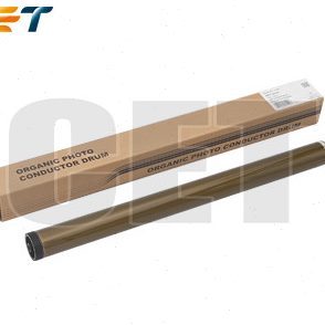 中恒CET适用理光IMC4500 C5500 C6000 C3000 C3500A硒鼓感光鼓芯